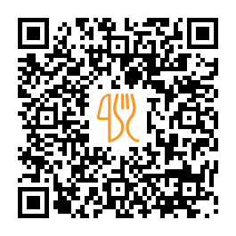 QR-code link către meniul Hot Dogger