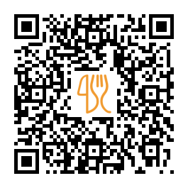 QR-code link către meniul Gambrinus-stuben