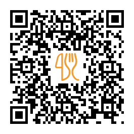 QR-code link către meniul Beanbury