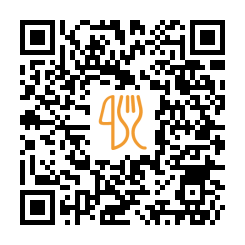 QR-code link către meniul Drive Mie