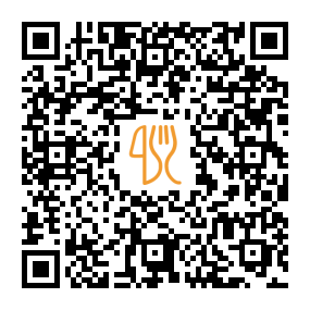 QR-code link către meniul Burger King