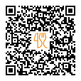 QR-code link către meniul Panoramarestaurant