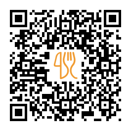 QR-code link către meniul Anatolie Kebab