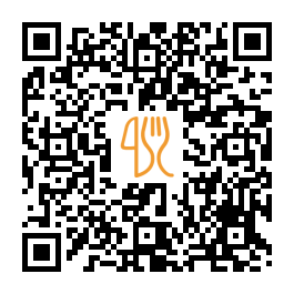 QR-code link către meniul Los Pollos