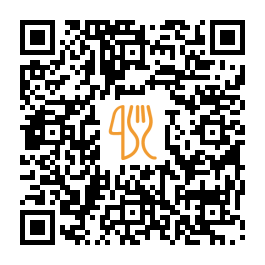 QR-code link către meniul Casa Pasta