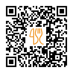 QR-code link către meniul Shorty's Grill