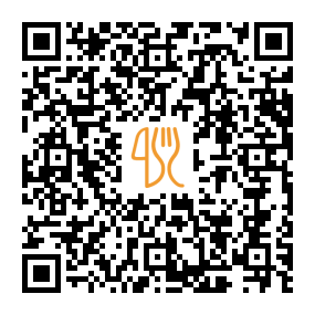 QR-code link către meniul Brasserie Gusto