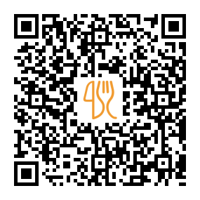 QR-code link către meniul Bistrot Le Basilic