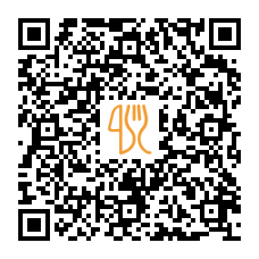 QR-code link către meniul Garapeira Gastronomia