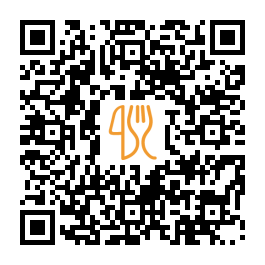 QR-code link către meniul Maison Sordillon