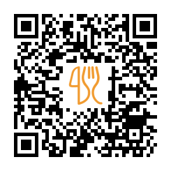 QR-code link către meniul Sushi Show