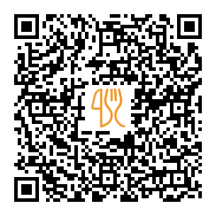 QR-code link către meniul Traiteur Chinois Vietnamien Chez Duong Tours