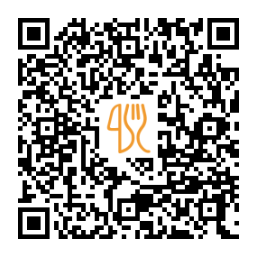 QR-code link către meniul Campestre Maxito Y Jazmin