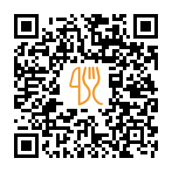 QR-code link către meniul Yan Bin Lou