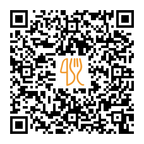 QR-code link către meniul Comptoir JOA