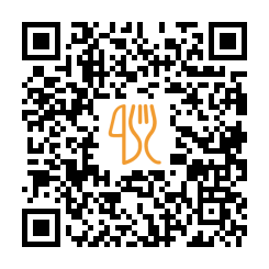 QR-code link către meniul Notto’s