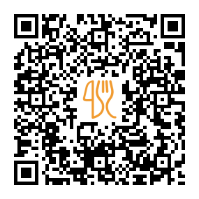 QR-code link către meniul Kams Express Chinese Food