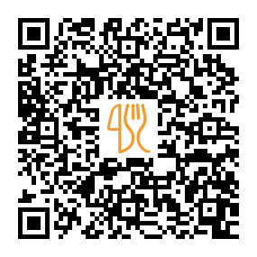 QR-code link către meniul Le Bistrot D'arthur /l'entrecote Du Vieux Marche