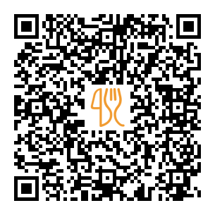 QR-code link către meniul Jashan Celebrating Indian Cuisine (best Halal Authentic Indian Food)