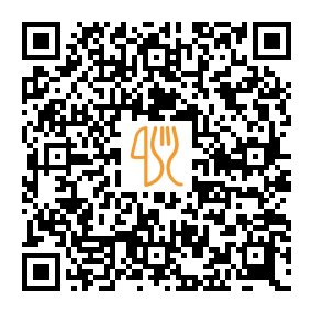 QR-code link către meniul Uplengener Hof