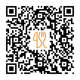 QR-code link către meniul Regal Glace