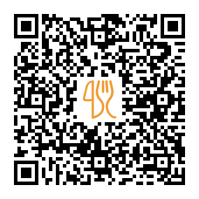 QR-code link către meniul Deshormieres Alain