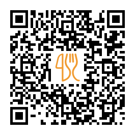 QR-code link către meniul Plumes De Pekin