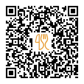 QR-code link către meniul La Petite Creperie