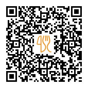 QR-code link către meniul Bungalow Steak Houses