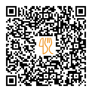 QR-code link către meniul Agriturismo La Botte