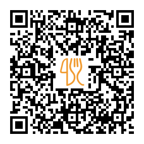 QR-code link către meniul Burgerfi