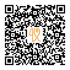 QR-code link către meniul Ponto Certo