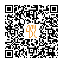 QR-code link către meniul Taverne Du Dauphin