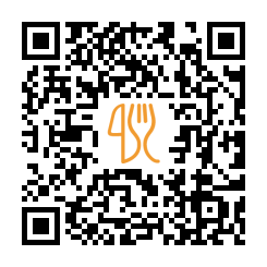 QR-code link către meniul Snack Du Lac