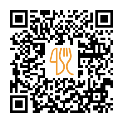 QR-code link către meniul Bakery