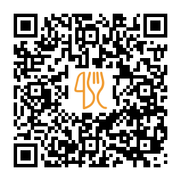 QR-code link către meniul Heyerth Robert