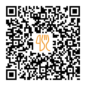 QR-code link către meniul Bistrot du marche