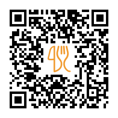 QR-code link către meniul Gourmands Et Cie