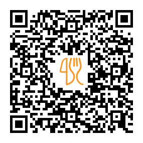 QR-code link către meniul Cafe Untermühle