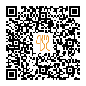 QR-code link către meniul Burgerfi