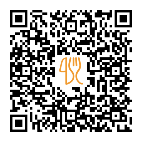 QR-code link către meniul Hörnleberg Hütte