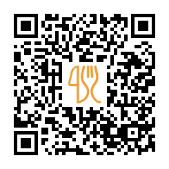 QR-code link către meniul Nurgaburg