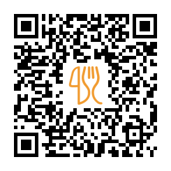 QR-code link către meniul Jersey Rollz