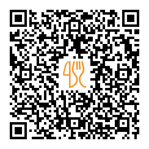 QR-code link către meniul Al Camino Gabriele-angelo Piras Elisabeth Wermeister