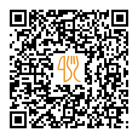 QR-code link către meniul It's A Grind Coffee House