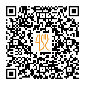 QR-code link către meniul Taverna Del Marinaio