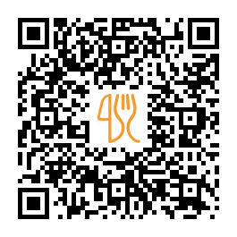 QR-code link către meniul Fábrica De Chopp