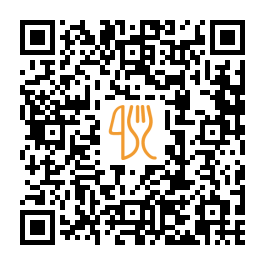 QR-code link către meniul Subway