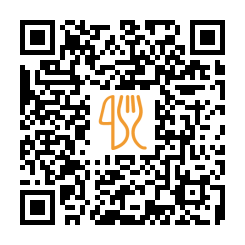 QR-code link către meniul 8,8