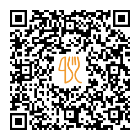 QR-code link către meniul Tandoori Restaurants